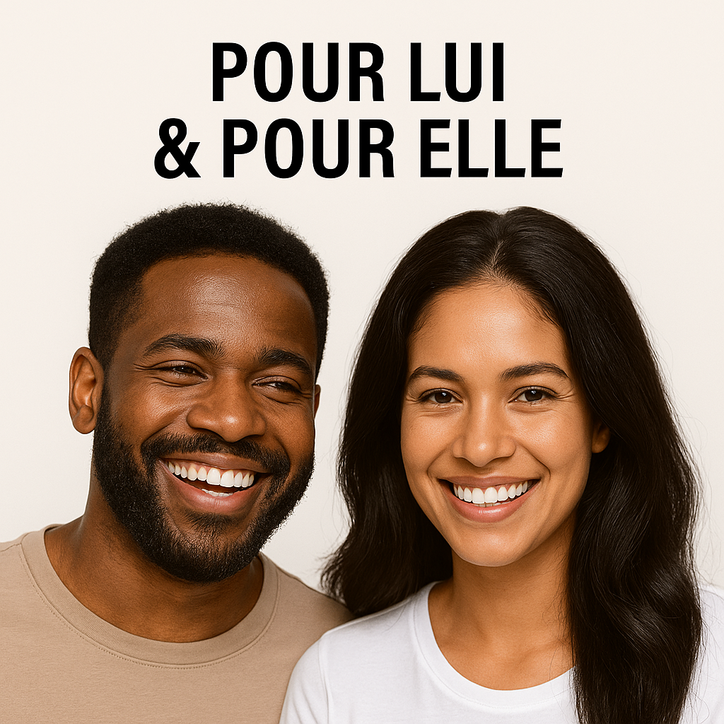 Crème Capillaire - couvre la calvitie, les cheveux blancs et les trous de barbe