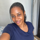 Mireille