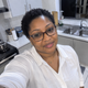 Mireille K.