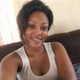 Sandrine
