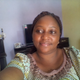Mireille