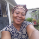 Sandrine