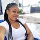 Mireille N. — Exemple fictif