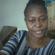 Mireille