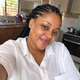 Sandrine
