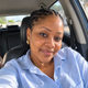 Sandrine