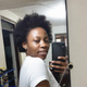Christelle