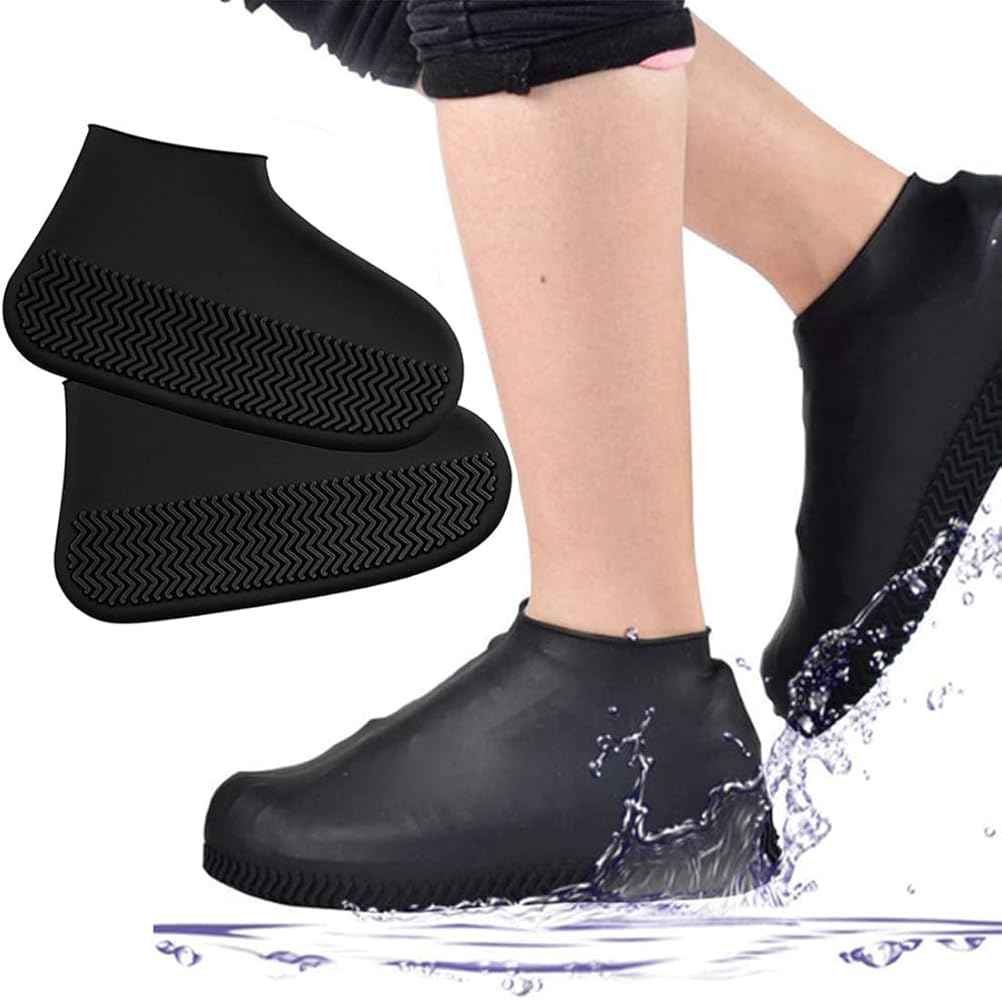 Protège Chaussure imperméable