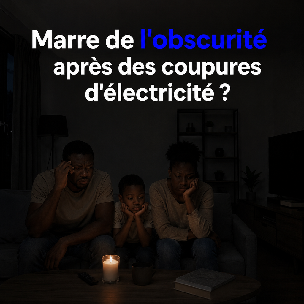 Lampe Murale Rechargeable – Double Éclairage Haut & Bas (Lot de 2 Lampes)