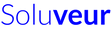 Soluveur – Accueil