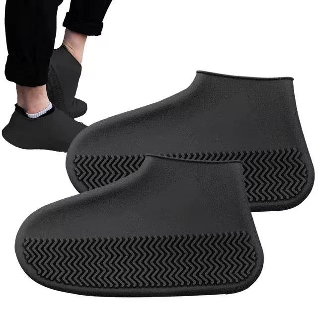 Protège Chaussure imperméable