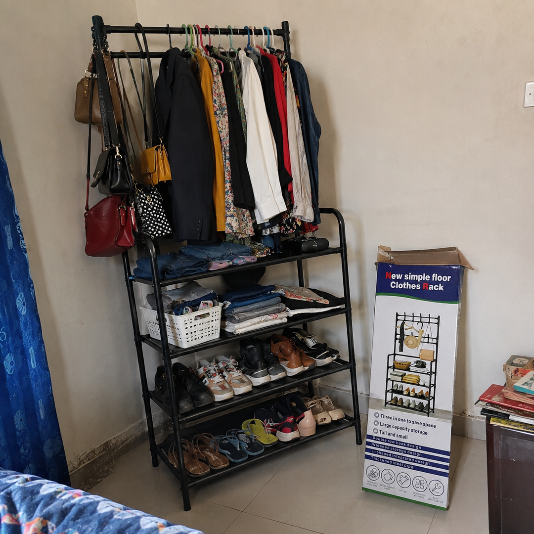 Client satisfait Soluveur