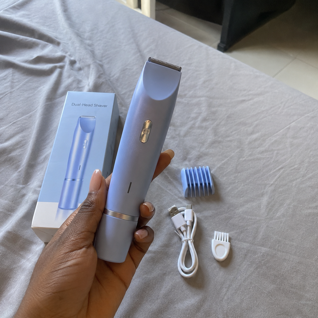 Client satisfait Soluveur