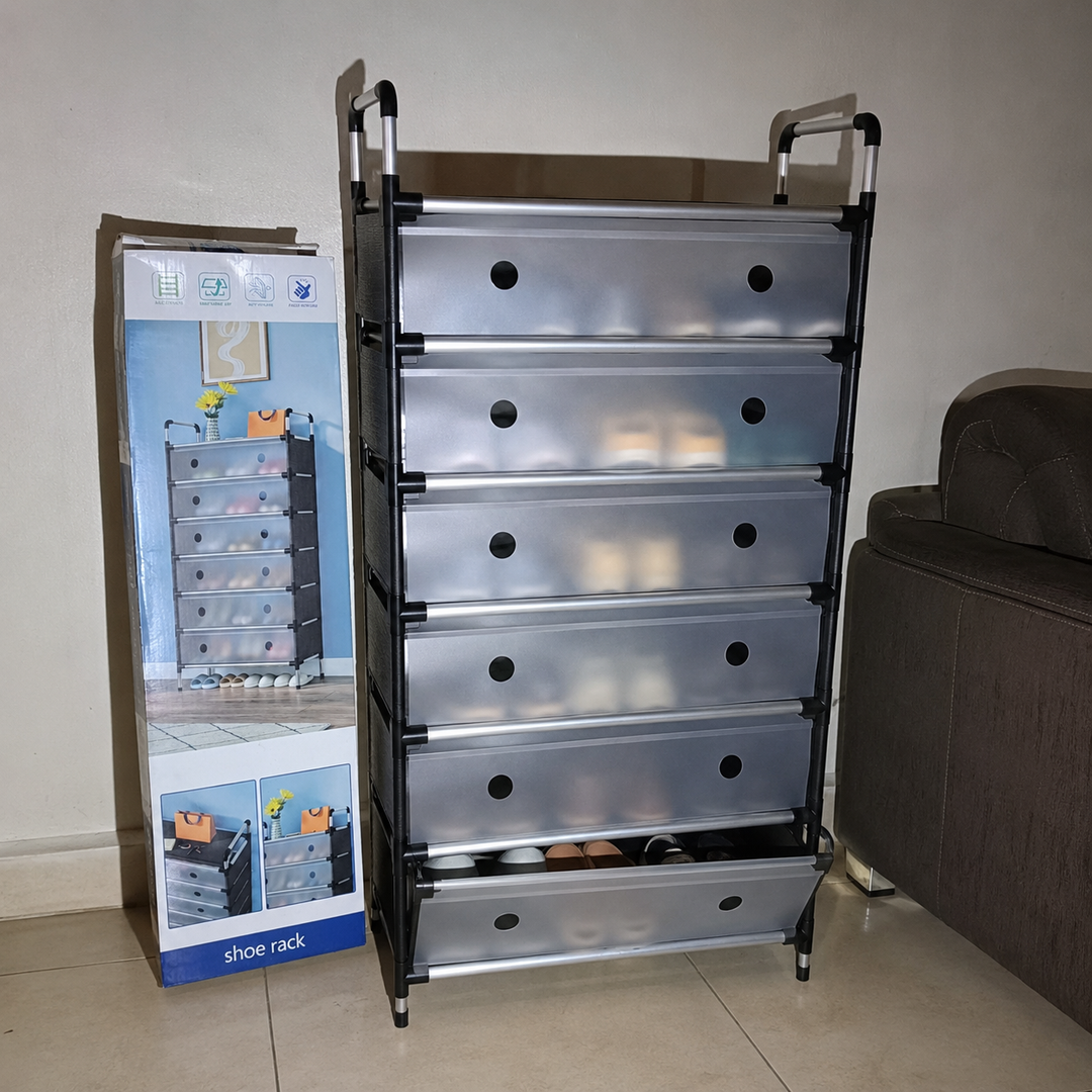 Client satisfait Soluveur