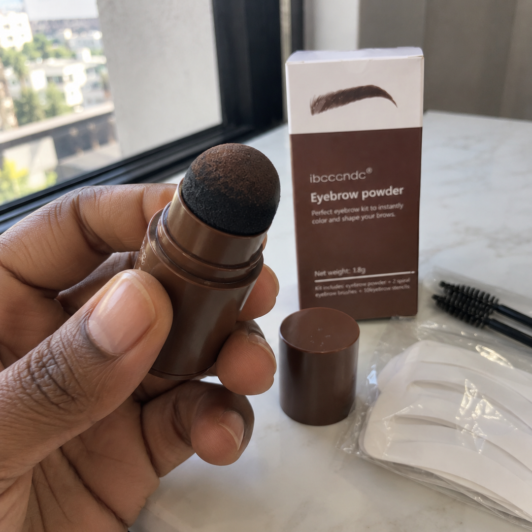 Client satisfait Soluveur