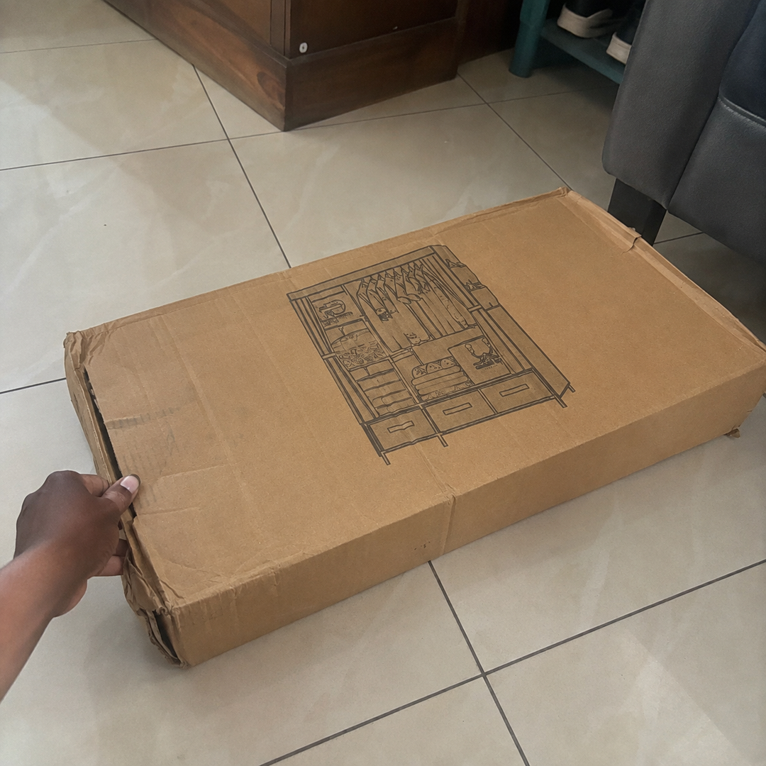Client satisfait Soluveur