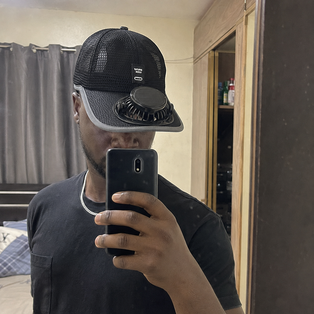 Client satisfait Soluveur