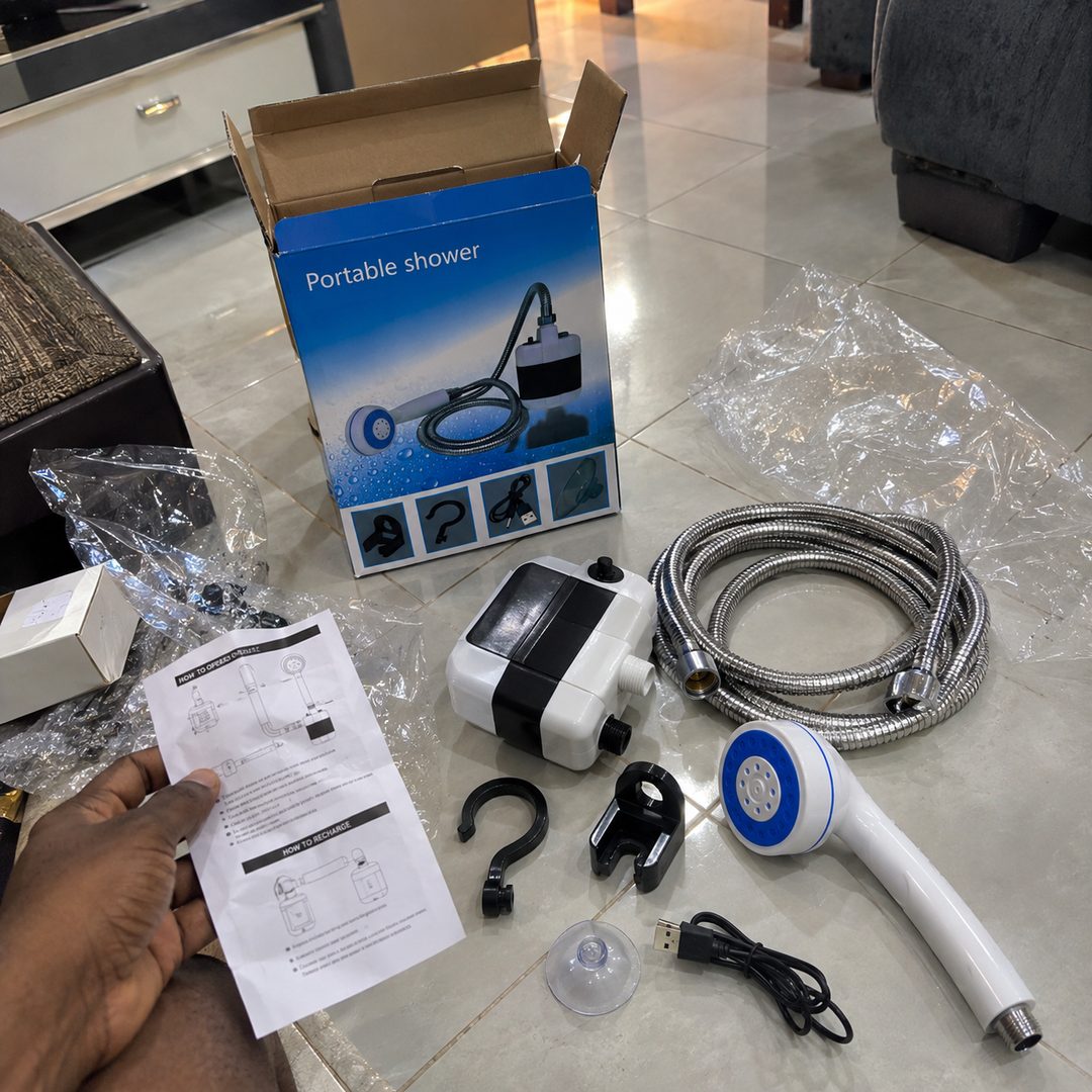 Client satisfait Soluveur