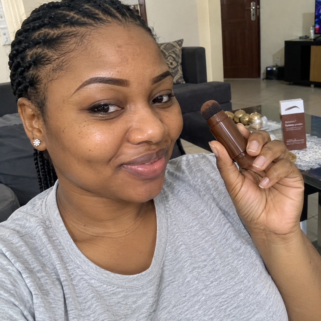 Client satisfait Soluveur