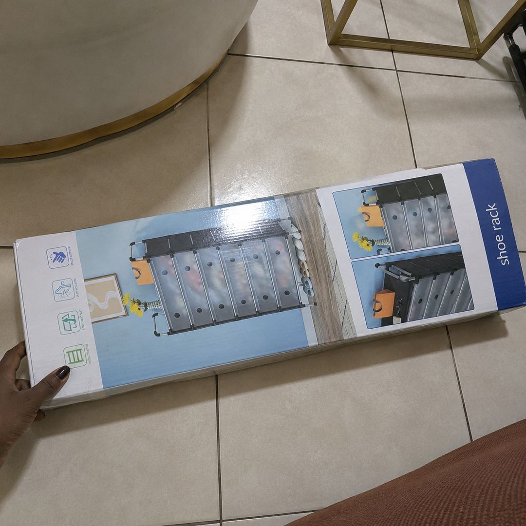 Client satisfait Soluveur