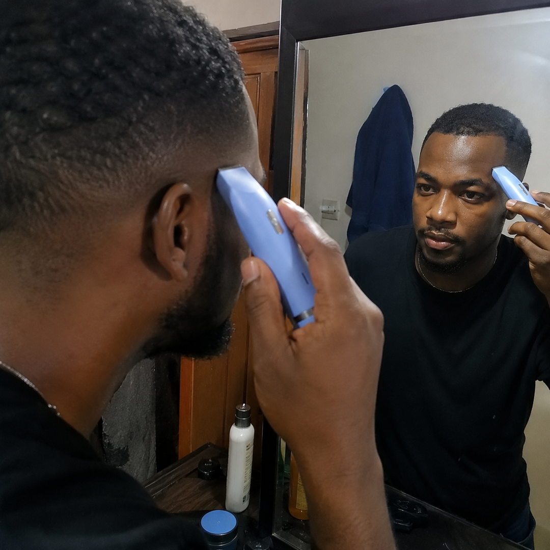 Client satisfait Soluveur